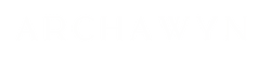 Archawyn