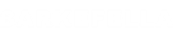 Barkefella