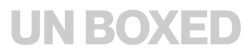 Unboxed