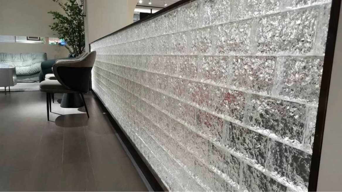 Direct Tiling Team — From word-of-mouth only to a pipeline of online enquiries