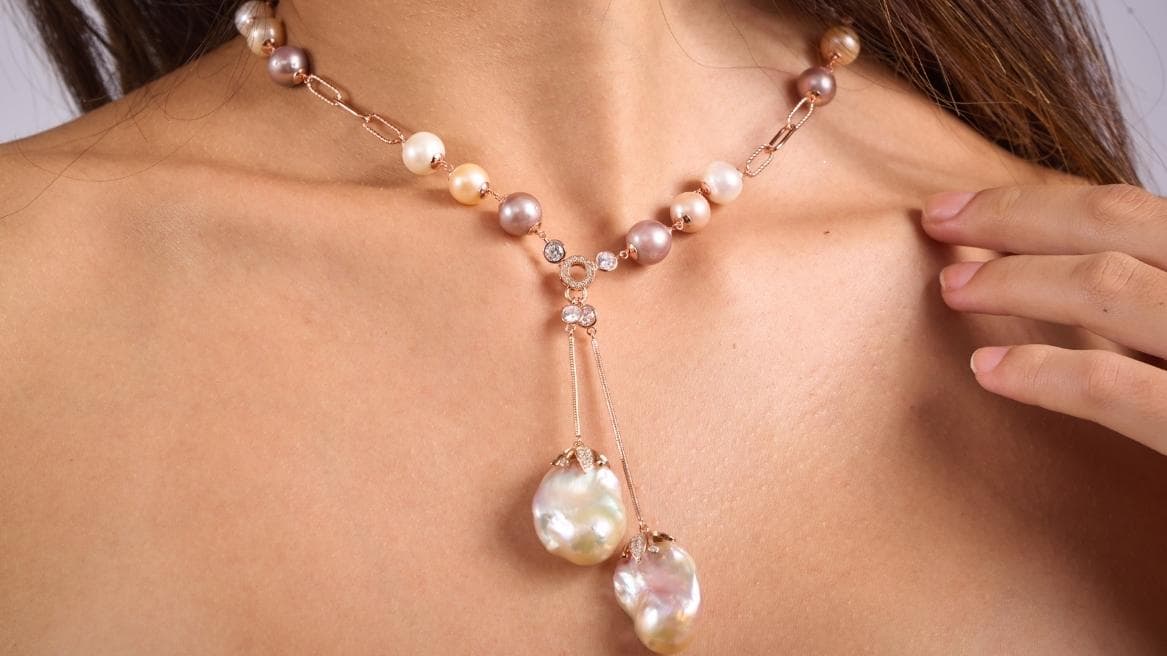 Archawyn — Launching a heritage jewelry brand into the direct-to-consumer space